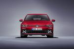 Volkswagen Golf GTI 2020 года (WW)
